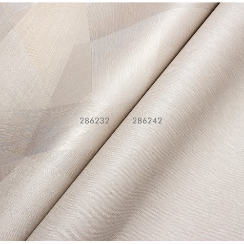 Обои флизелиновые Victoria Stenova Ультра 286242 бежевые 1.06x10м