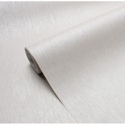 Обои флизелиновые VICTORIA STENOVA 286248 Ультра 1,06x10м