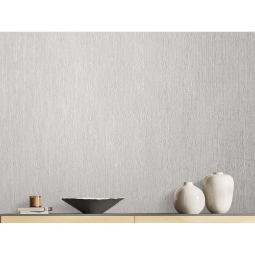 Обои флизелиновые VICTORIA STENOVA 286248 Ультра 1,06x10м