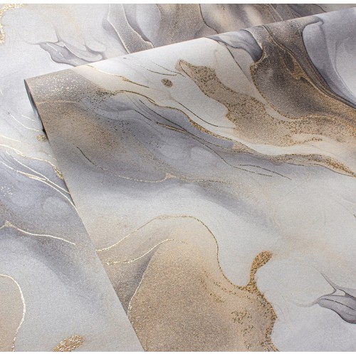 Обои флизелиновые VICTORIA STENOVA 286388 Роял 1,06x10м