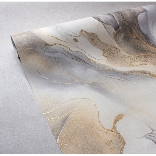 Обои флизелиновые VICTORIA STENOVA 286388 Роял 1,06x10м