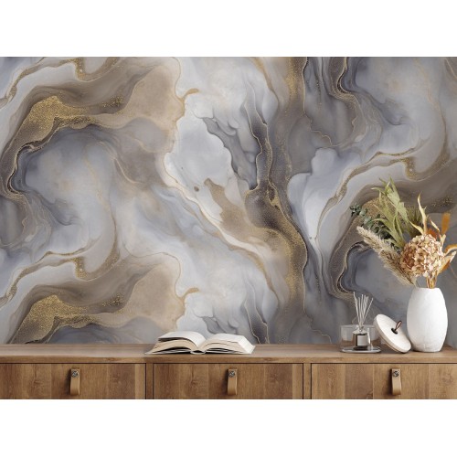 Обои флизелиновые VICTORIA STENOVA 286388 Роял 1,06x10м