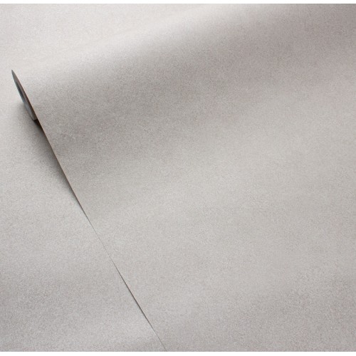 Обои флизелиновые VICTORIA STENOVA Роял 286392 бежевые 1.06x10м