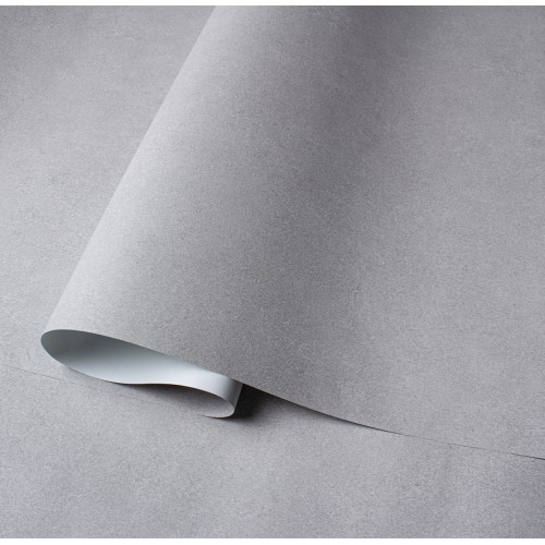 Обои флизелиновые Victoria Stenova Роял 286395 серые 1.06x10м