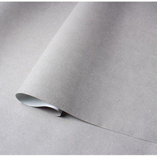 Обои флизелиновые Victoria Stenova Роял 286398 серые 1.06x10м