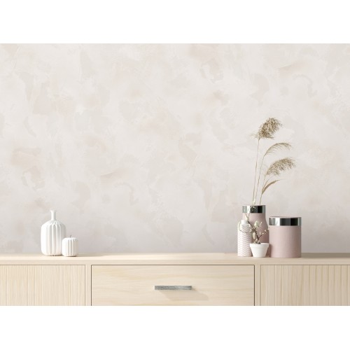Обои VICTORIA STENOVA 286452 Монако флизелиновые 1,06x10м
