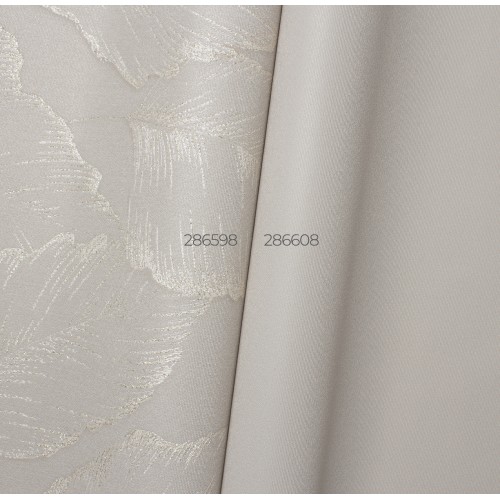Обои флизелиновые VICTORIA STENOVA 286608 Марго 1,06x10м