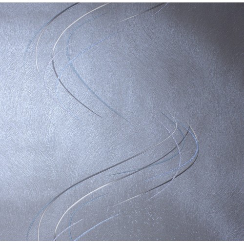 Обои VICTORIA STENOVA 286705 Тринити 1,06х10м акция