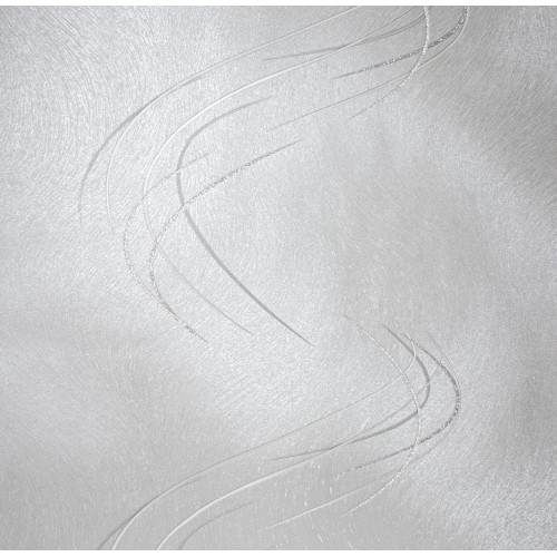 Обои VICTORIA STENOVA 286707 Тринити флизелиновые 1,06x10м