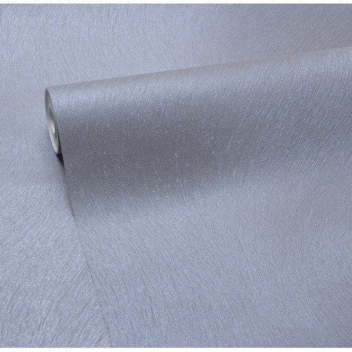 Обои VICTORIA STENOVA 286715 Тринити 1,06х10м акция