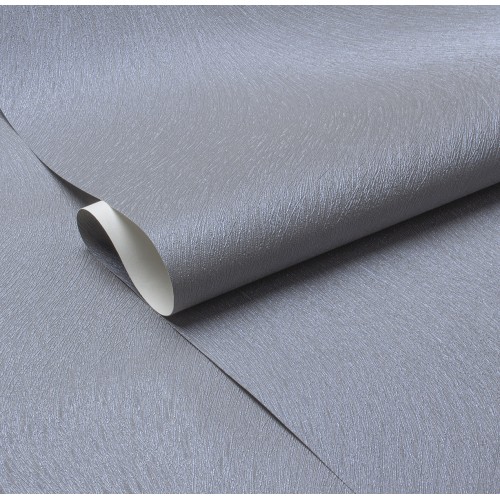 Обои VICTORIA STENOVA 286715 Тринити 1,06х10м акция