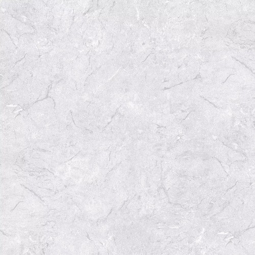 Обои флизелиновые RENOWA SAHARA 286731 1,06x10м