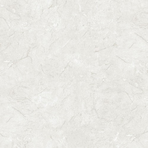 Обои флизелиновые RENOWA SAHARA 286732 1,06x10м