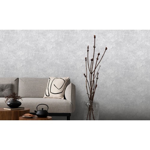 Обои RENOWA SAHARA 286737 флизелиновые 1,06х10м