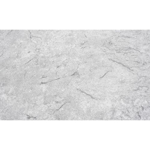 Обои RENOWA SAHARA 286737 флизелиновые 1,06х10м