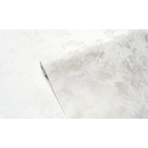Обои флизелиновые Ateliero Favorit 286767 серые 1,06x10м