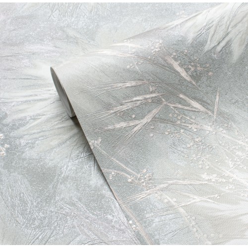 Обои VICTORIA STENOVA 286813 Amazing 1,06*10м акция