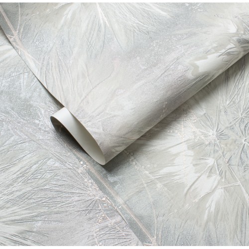 Обои VICTORIA STENOVA 286813 Amazing 1,06*10м акция