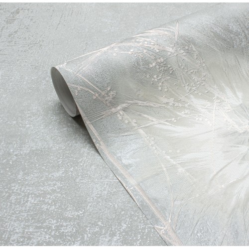 Обои VICTORIA STENOVA 286813 Amazing 1,06*10м акция