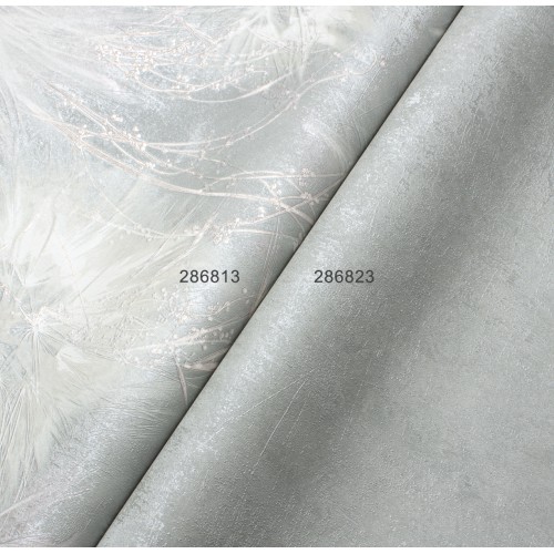 Обои VICTORIA STENOVA 286813 Amazing 1,06*10м акция