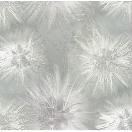 Обои VICTORIA STENOVA 286813 Amazing 1,06*10м акция