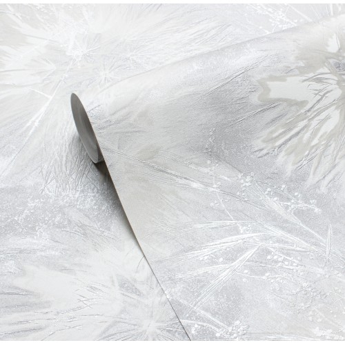 Обои VICTORIA STENOVA 286817 Amazing 1,06*10м акция