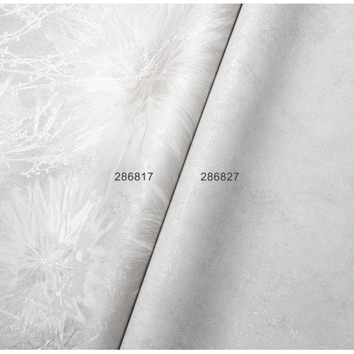 Обои VICTORIA STENOVA 286817 Amazing 1,06*10м акция