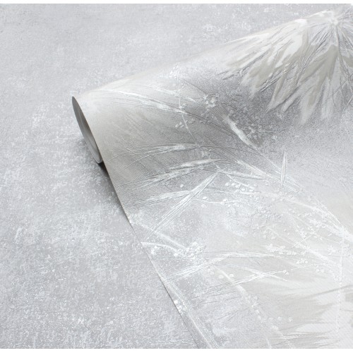 Обои VICTORIA STENOVA 286817 Amazing 1,06*10м акция