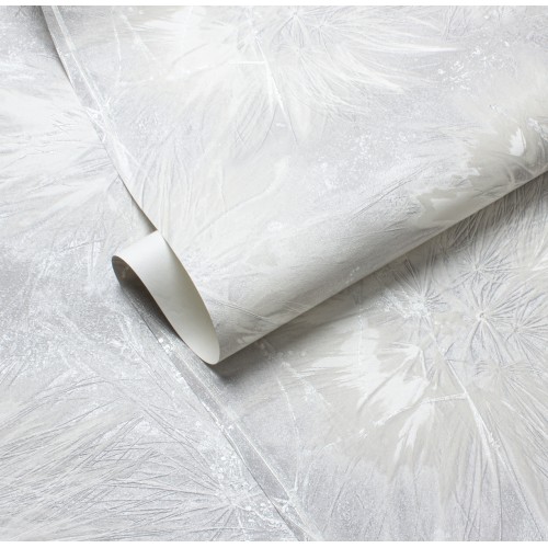 Обои VICTORIA STENOVA 286817 Amazing 1,06*10м акция