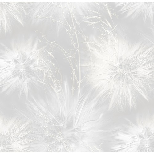 Обои VICTORIA STENOVA 286817 Amazing 1,06*10м акция