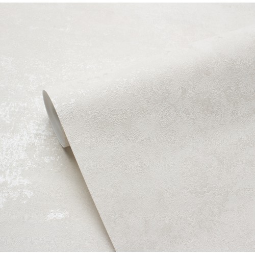 Обои флизелиновые Victoria Stenova Фактори 286862 бежевые 1.06x10м