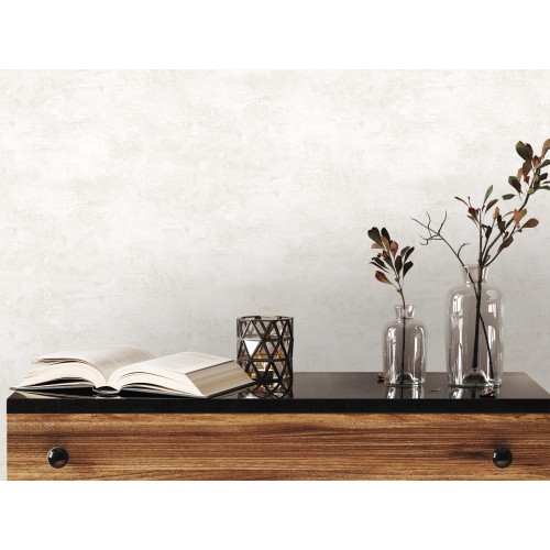 Обои флизелиновые Victoria Stenova Фактори 286862 бежевые 1.06x10м