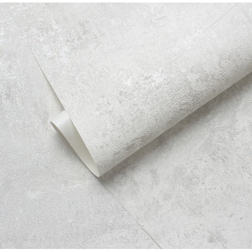 Обои VICTORIA STENOVA 286867 Фактори 1,06x10м