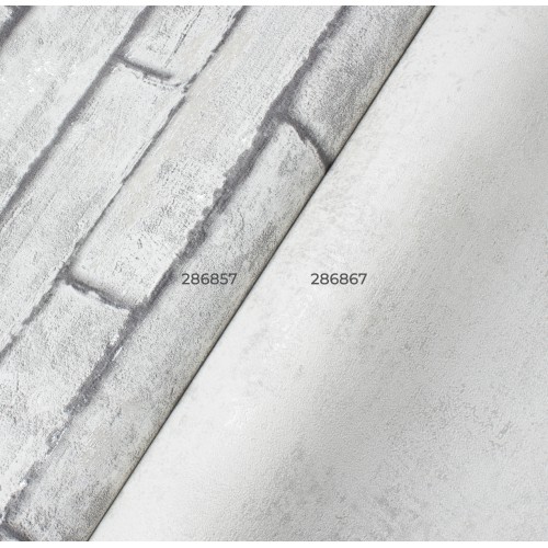 Обои VICTORIA STENOVA 286867 Фактори 1,06x10м