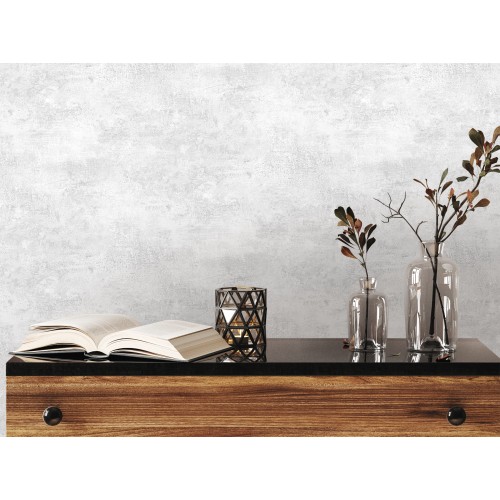 Обои VICTORIA STENOVA 286867 Фактори 1,06x10м