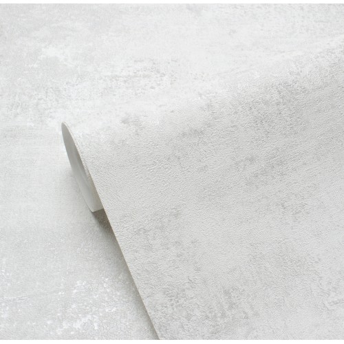 Обои VICTORIA STENOVA 286867 Фактори 1,06x10м