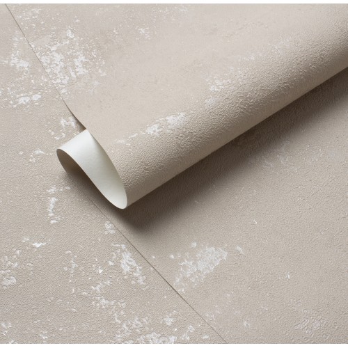 Обои флизелиновые Victoria Stenova Фактори 286868 коричневые 1.06x10м