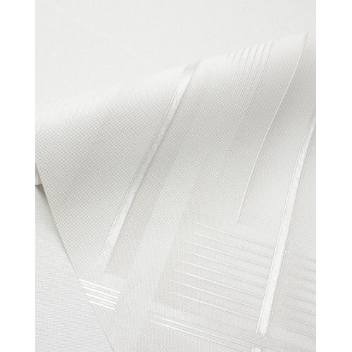 Обои флизелиновые Accento Modern 286896 бежевые 1.06x10м