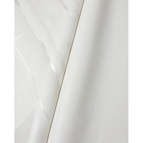 Обои флизелиновые Accento Modern 286896 бежевые 1.06x10м