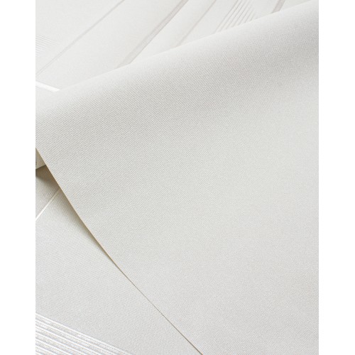 Обои флизелиновые Accento Modern 286906 бежевые 1.06x10м