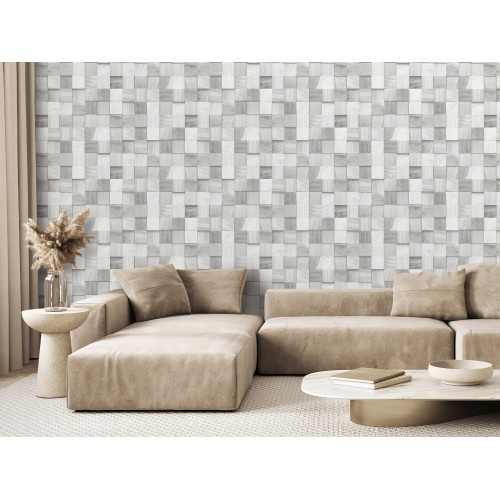Обои VICTORIA STENOVA 286951 Kedr 1,06*10м Акция