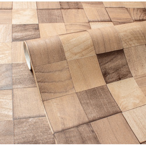 Обои VICTORIA STENOVA 286956 Kedr 1,06*10м Акция