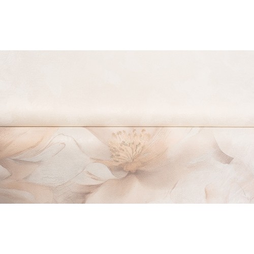 Обои флизелиновые Ateliero Elena 287026 коричневые 1.06x10м