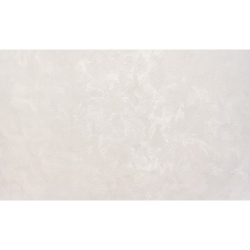 Обои флизелиновые Ateliero Elena 287037 серые 1.06x10м