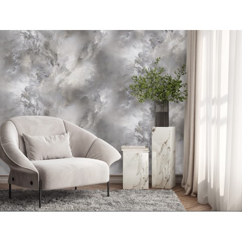 Обои VICTORIA STENOVA 287169 Phantom 1,06*10м акция