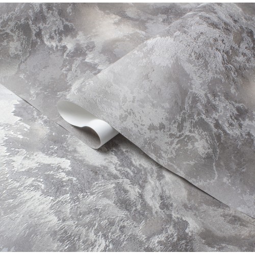 Обои VICTORIA STENOVA 287169 Phantom 1,06*10м акция