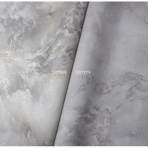 Обои VICTORIA STENOVA 287169 Phantom 1,06*10м акция