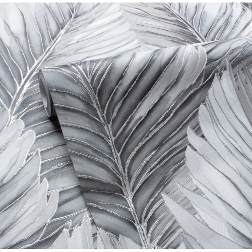 Обои VICTORIA STENOVA 287319 Ялта флизелиновые 1,06x10м