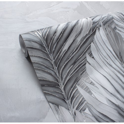 Обои VICTORIA STENOVA 287319 Ялта флизелиновые 1,06x10м