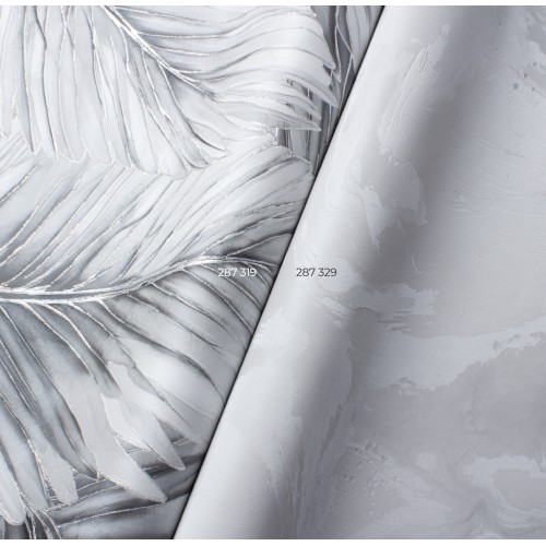 Обои VICTORIA STENOVA 287319 Ялта флизелиновые 1,06x10м